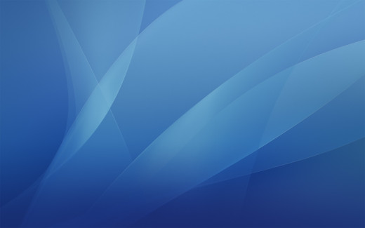 877384 (a): :1920x1200